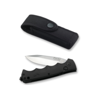 PK-007  ForAll - Nóż kieszonkowy